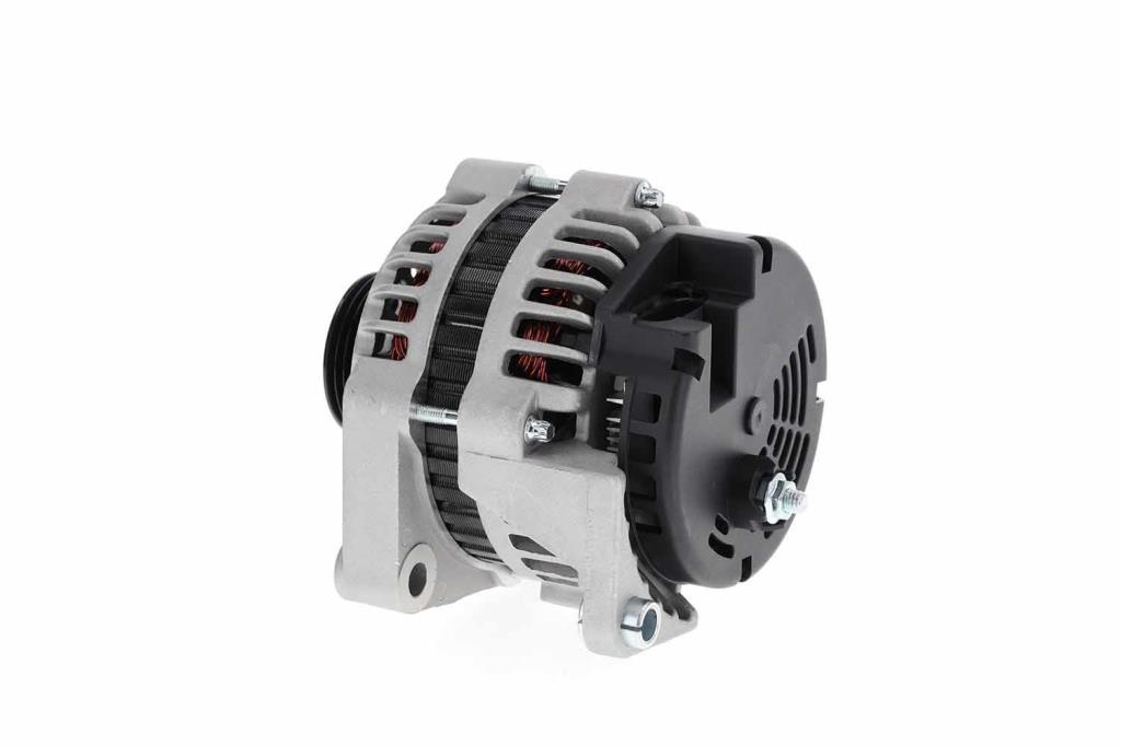 Alternateur HELLA 8EL 011 710-241